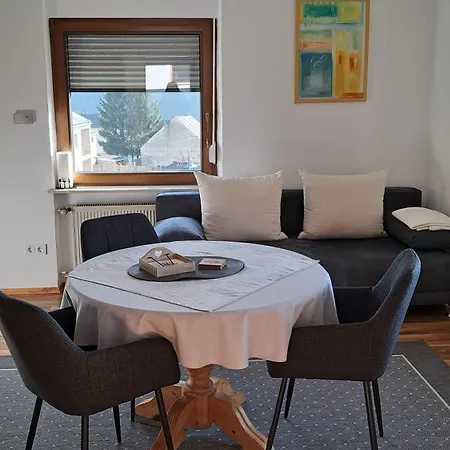 Moselnest * 皮斯波特