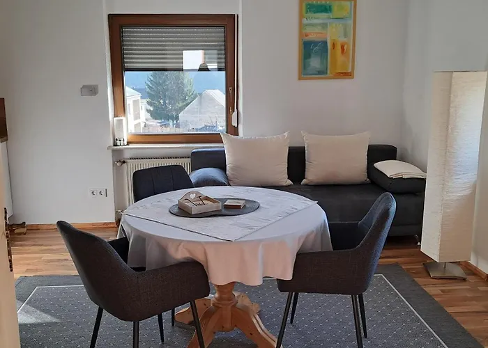 Moselnest * 皮斯波特